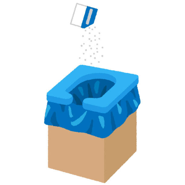 Best Porta potty rental near me  in John Day, OR